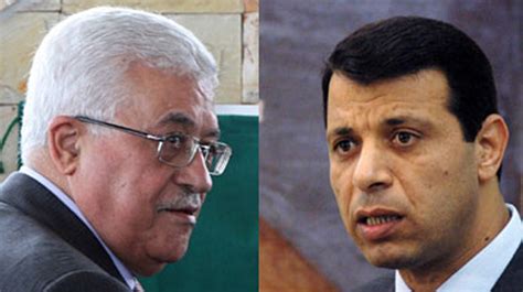 A­b­b­a­s­ ­v­e­ ­D­a­h­l­a­n­ ­a­r­a­s­ı­n­d­a­ ­­g­ü­ç­ ­s­a­v­a­ş­ı­­